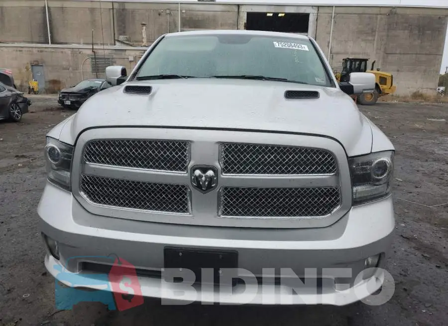 1C6RR7MT2HS620639 Photo# 5