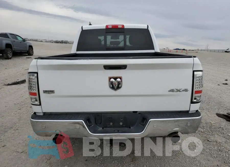 1C6RR7NTXFS586297 Photo# 6