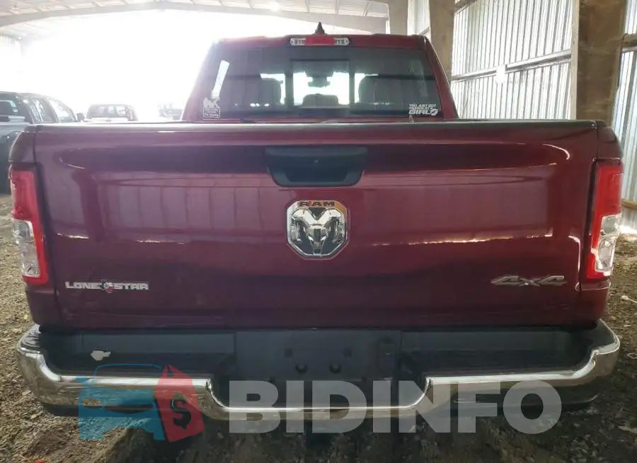 1C6RRFFG6PN692824 Photo# 6