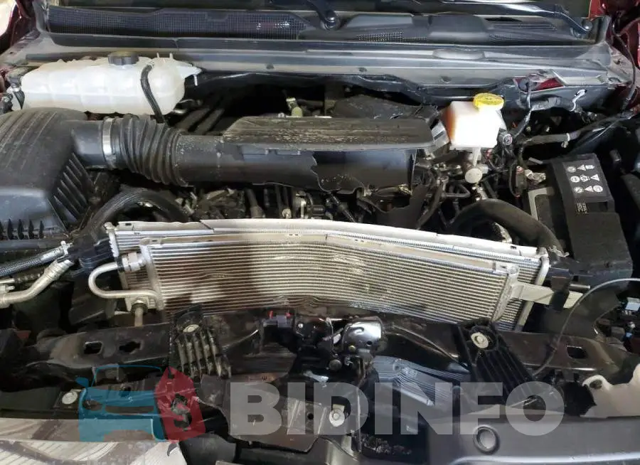 1C6RRFFG6PN692824 Photo# 11