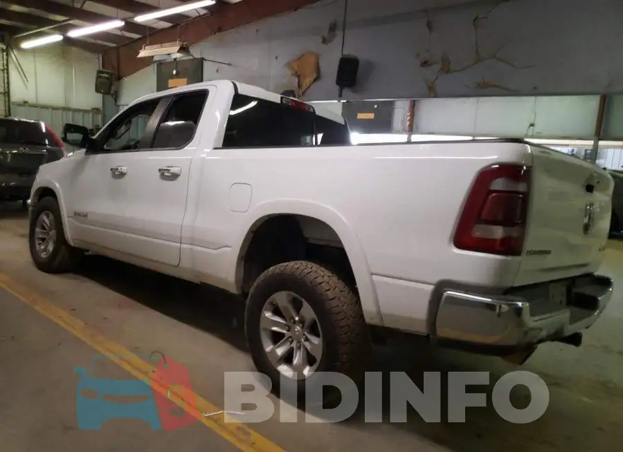 1C6SRFDT2LN258380 Photo# 2