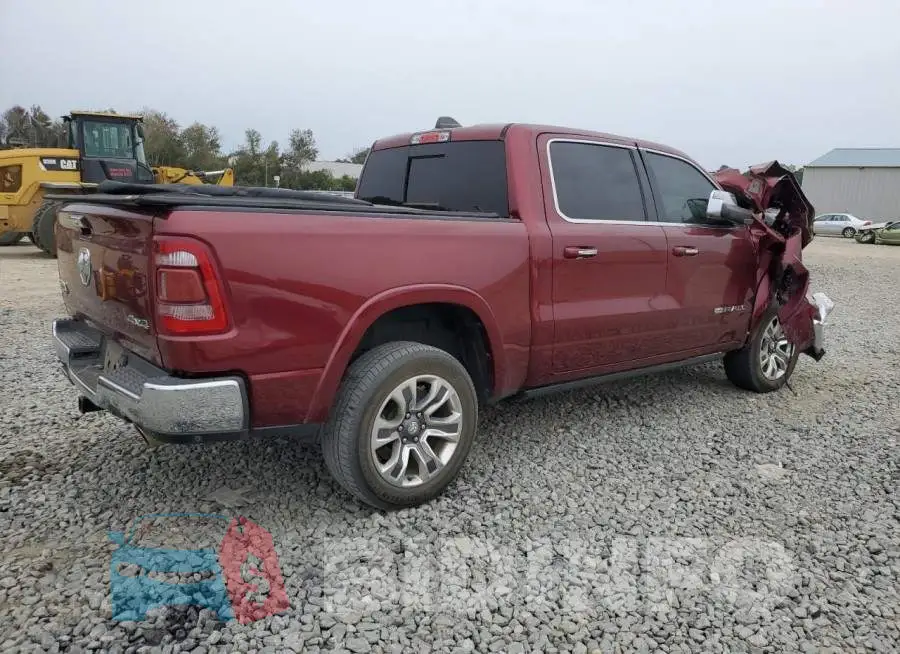 1C6SRFKT5KN662677 Photo# 3