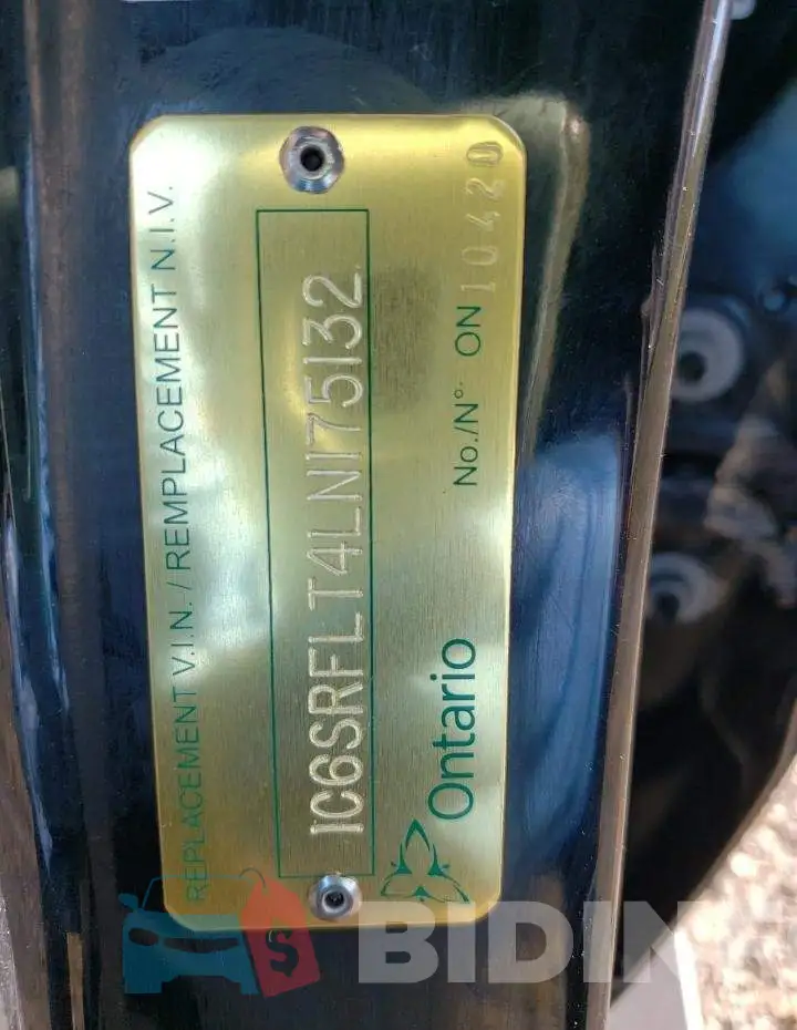 1C6SRFLT4LN175132 Photo# 12