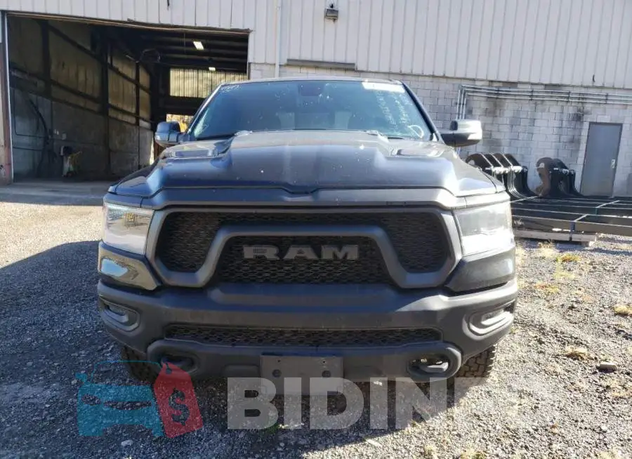 1C6SRFLT4LN175132 Photo# 5