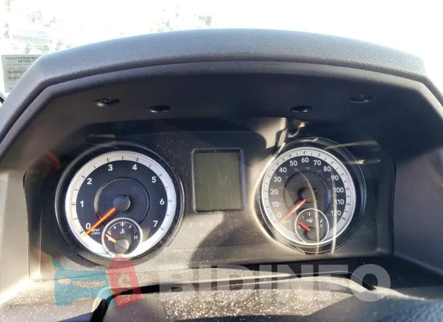 3C6MR5AJ2GG125073 Photo# 9