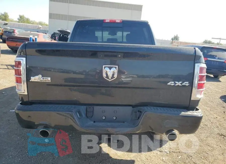 3C6RR7LT6HG593857 Photo# 6