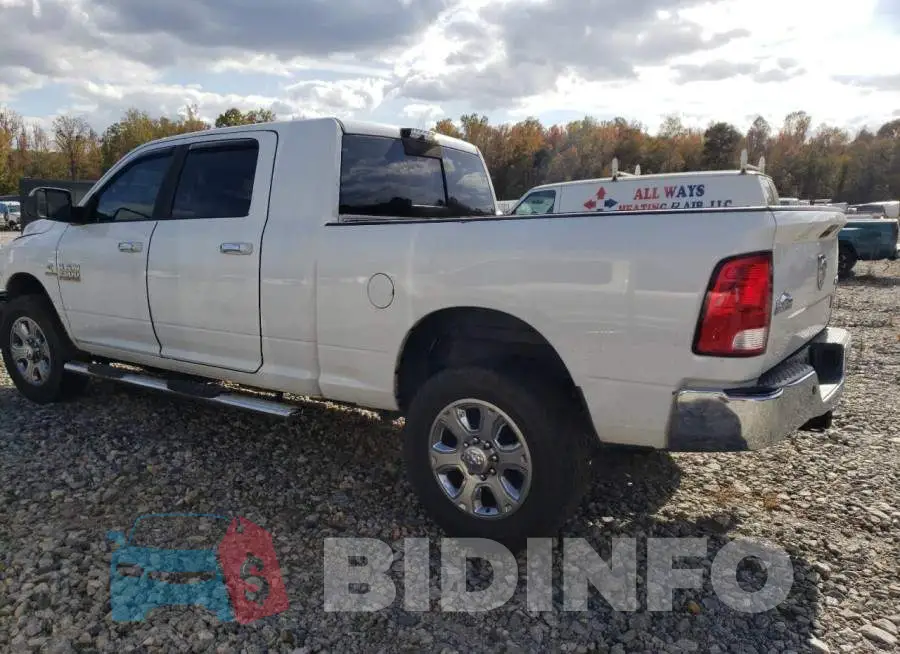 3C6UR5ML2FG571770 Photo# 2