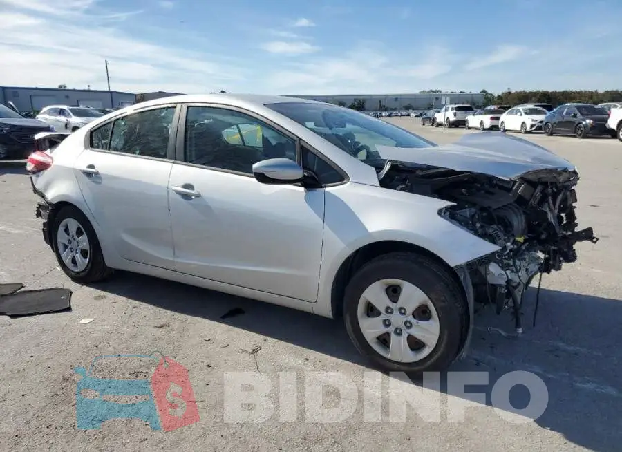 3KPFL4A76HE127150 Photo# 4