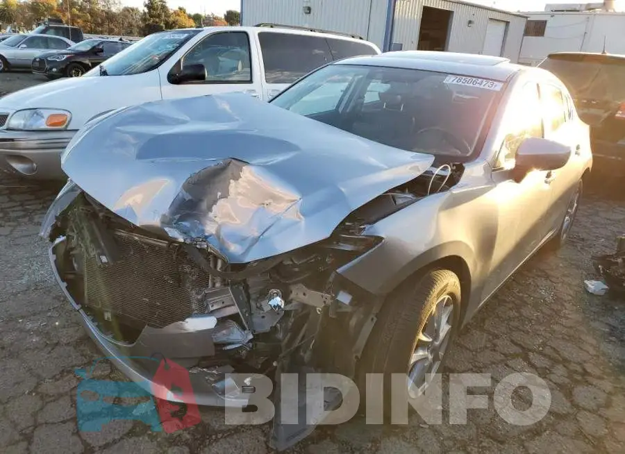 JM1BM1M78F1233766 Photo# 1