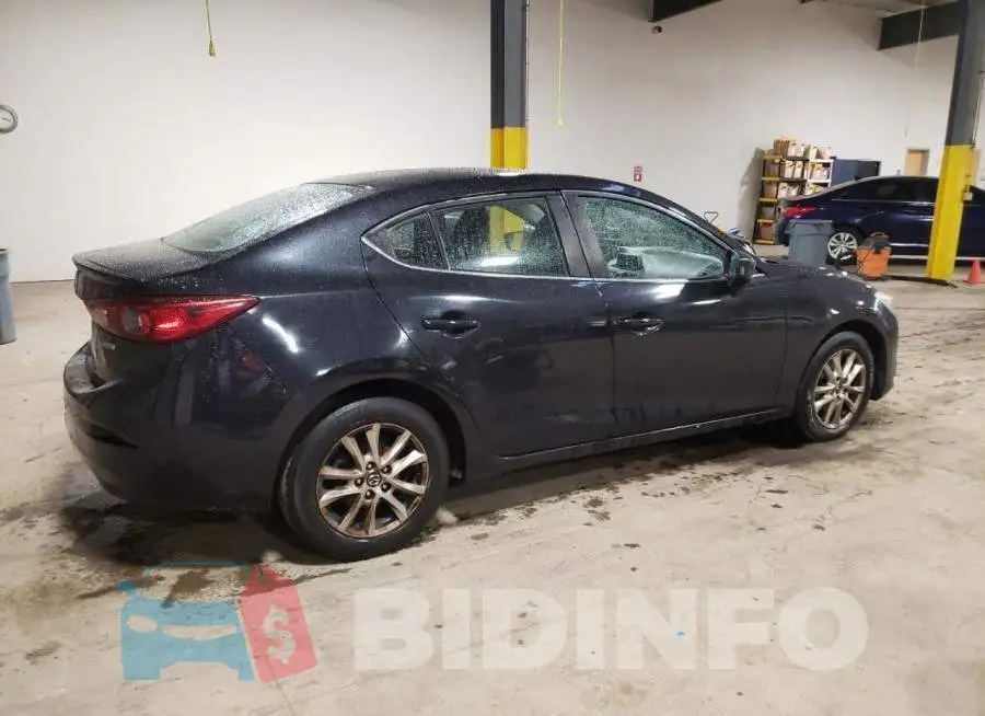 JM1BM1V77E1142548 Photo# 3
