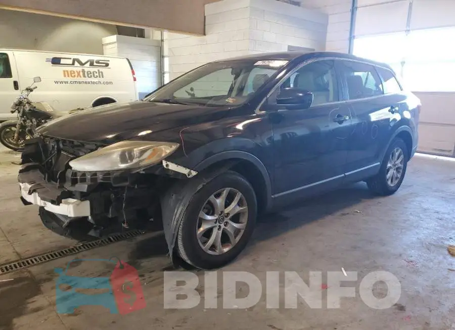 JM3TB2CA8F0448767 Photo# 1