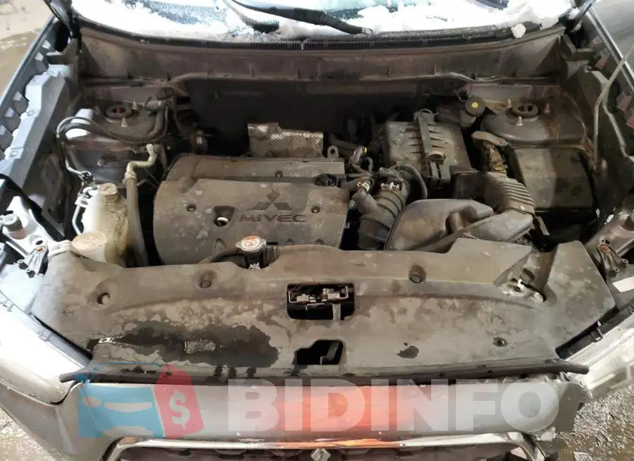 4A4AR3AU2FE019621 Photo# 11