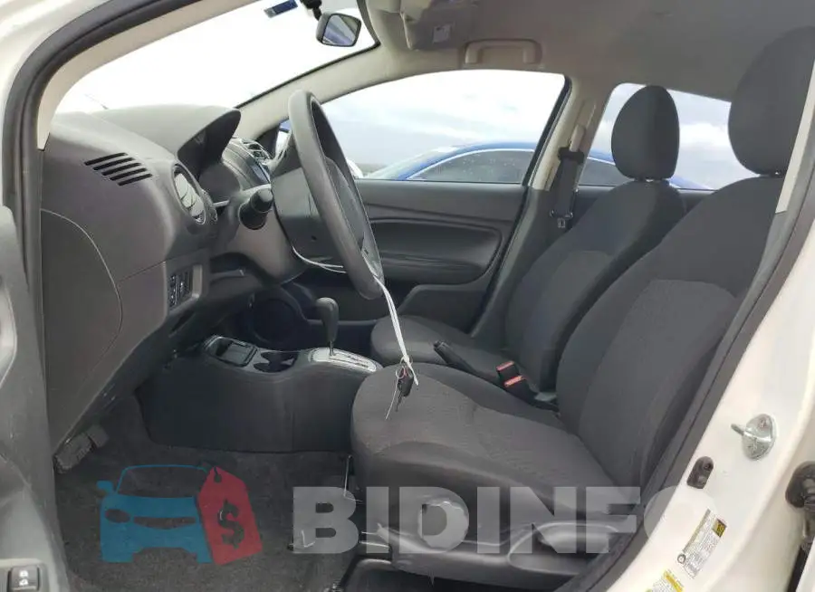 ML32A3HJ0LH005647 Photo# 7