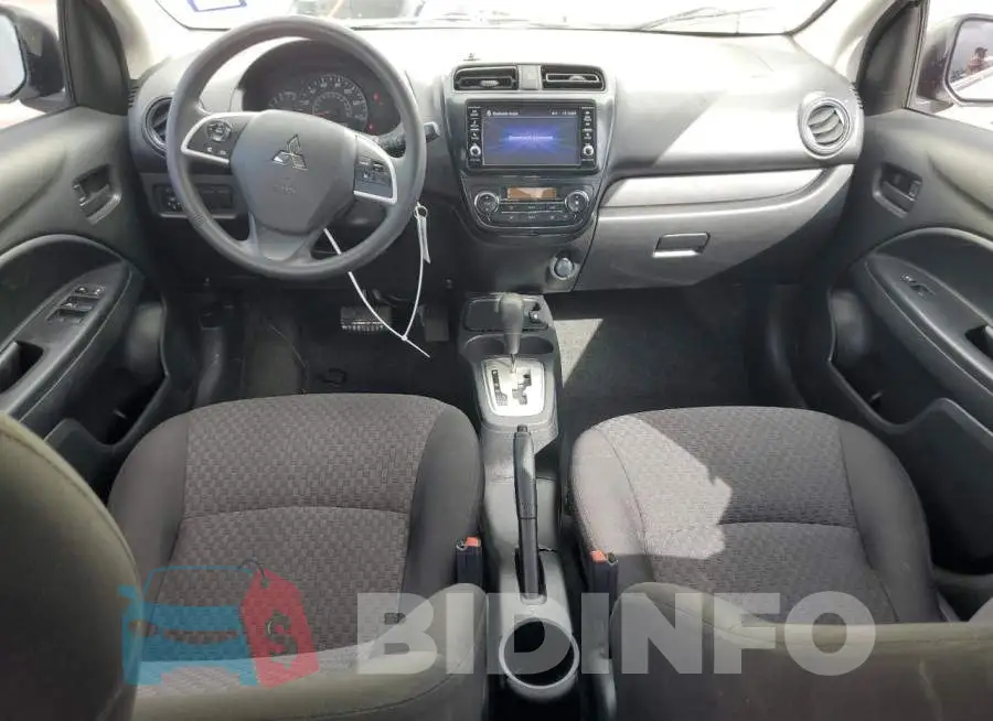 ML32A3HJ0LH005647 Photo# 8