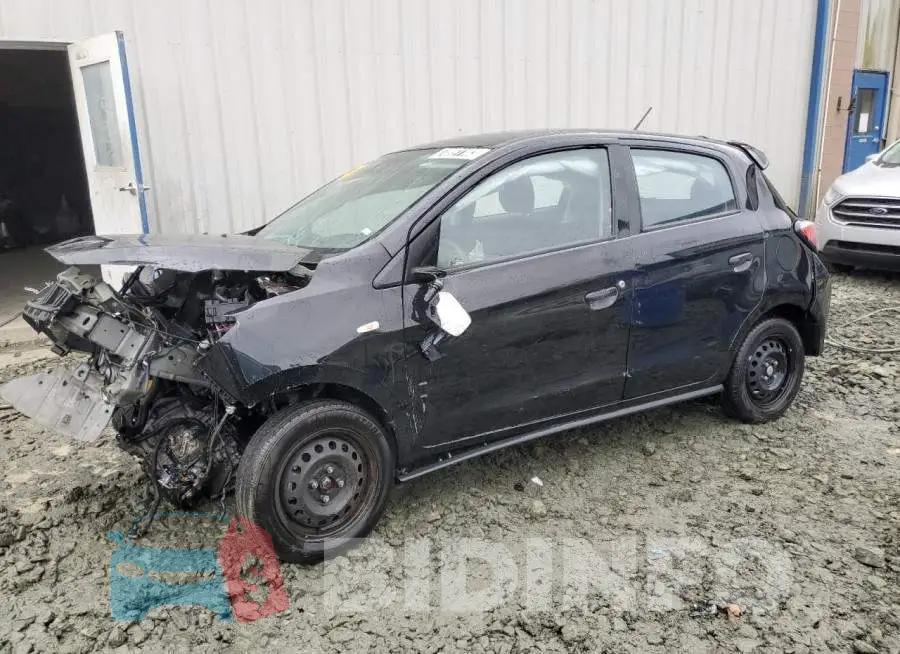 ML32AUHJXMH011785 Photo# 1