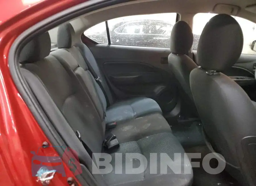 ML32F3FJ2LHF02707 Photo# 10
