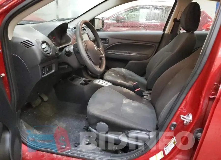 ML32F3FJ2LHF02707 Photo# 7