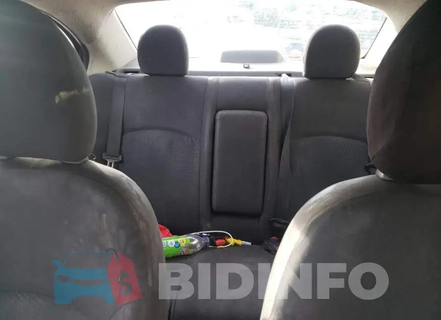 ML32F3FJ5JHF10412 Photo# 10
