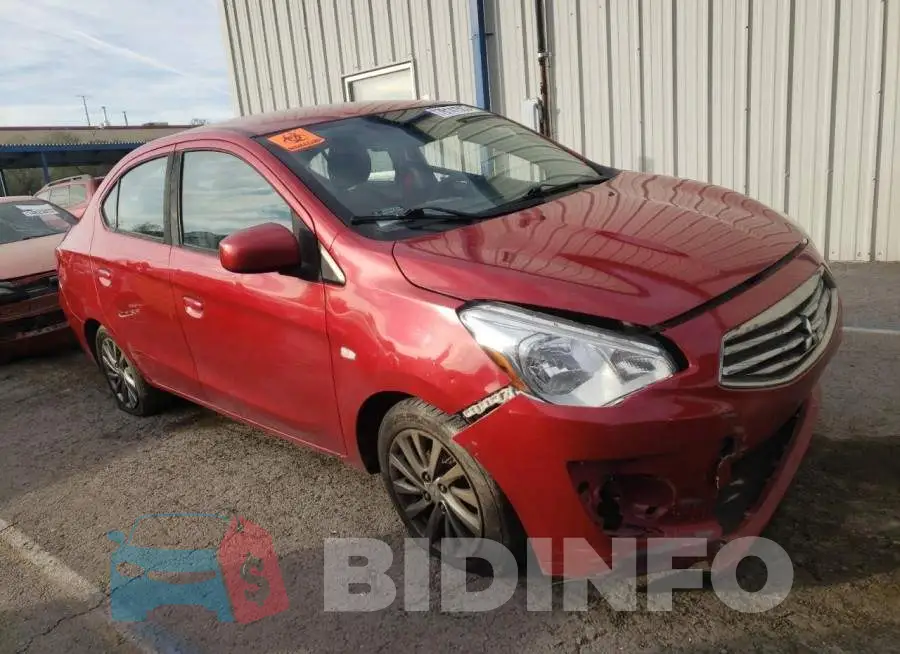 ML32F3FJ5JHF10412 Photo# 4
