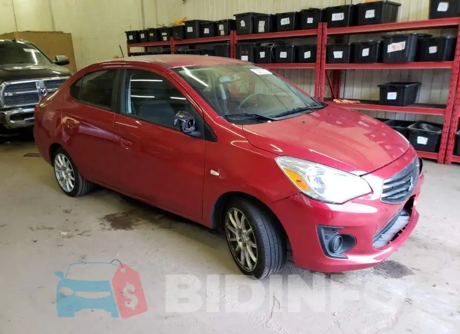 ML32F3FJ9HHF08074 Photo# 4