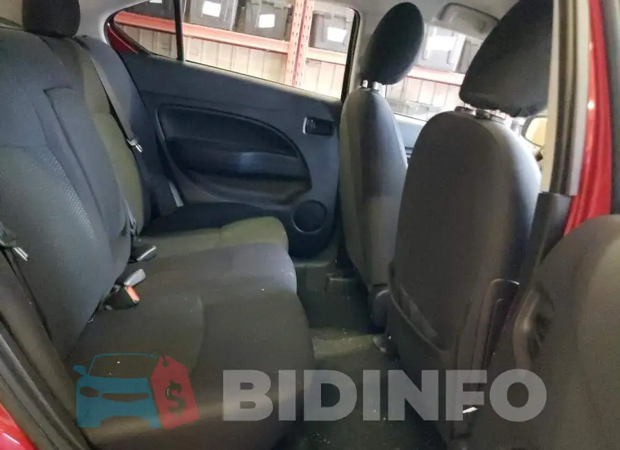 ML32F3FJ9HHF08074 Photo# 10