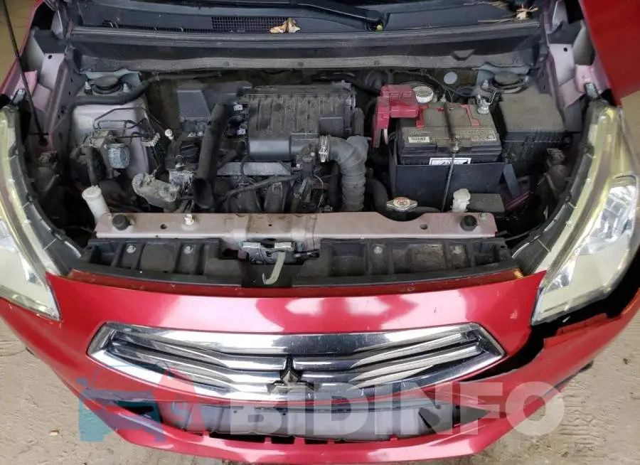 ML32F3FJ9HHF08074 Photo# 11