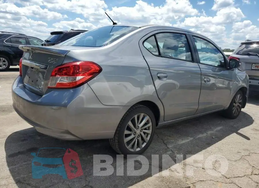ML32F4FJ5JHF01313 Photo# 3
