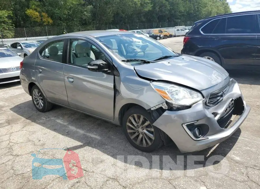 ML32F4FJ5JHF01313 Photo# 4