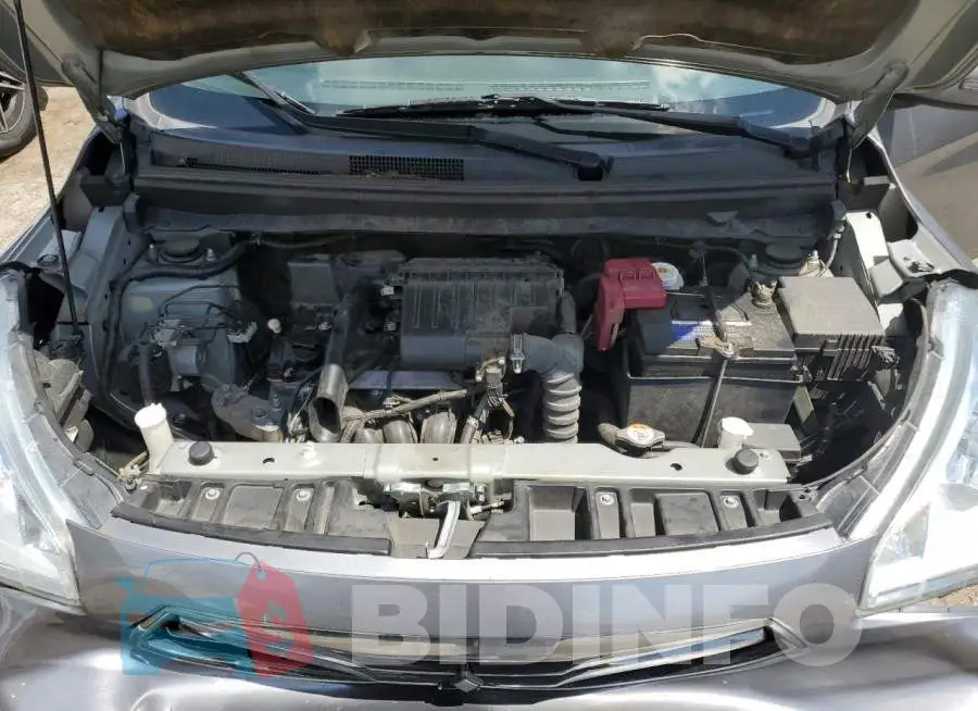 ML32F4FJ5JHF01313 Photo# 11
