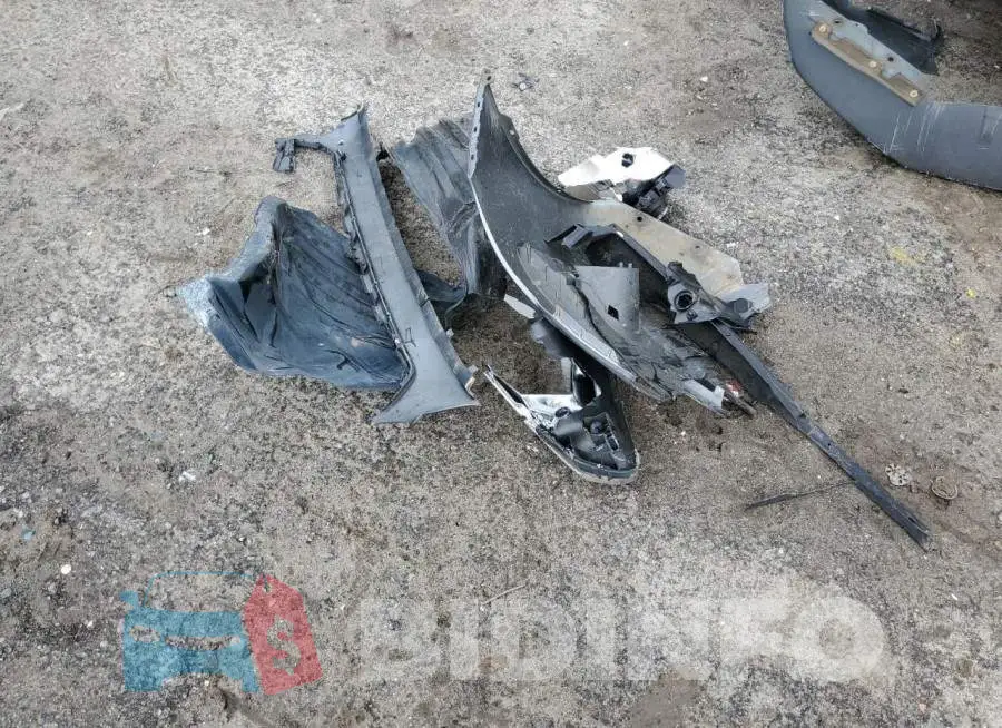 ML32F4FJ7LHF06838 Photo# 12