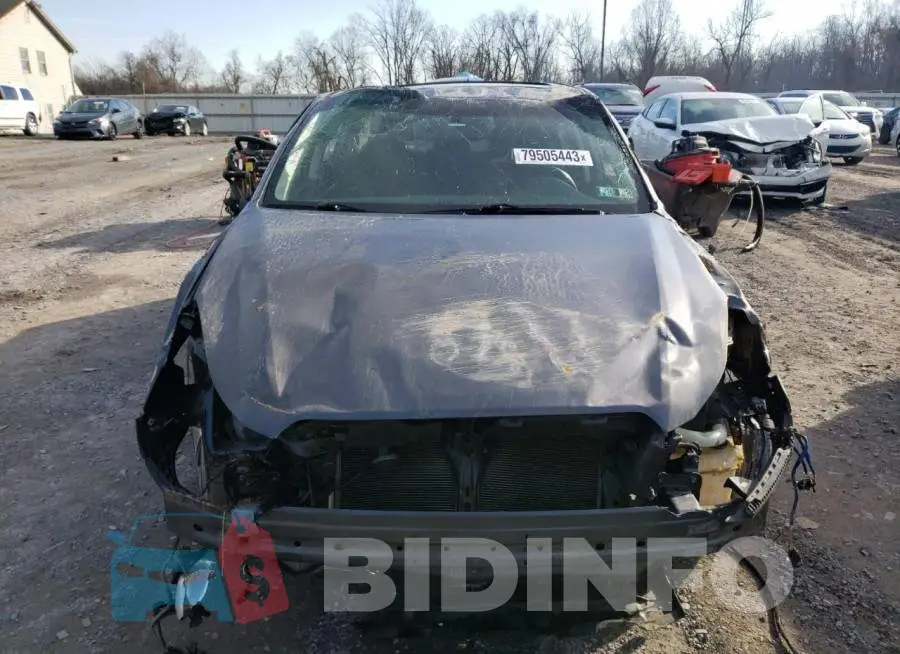 4S3BMBH64E3036376 Photo# 5
