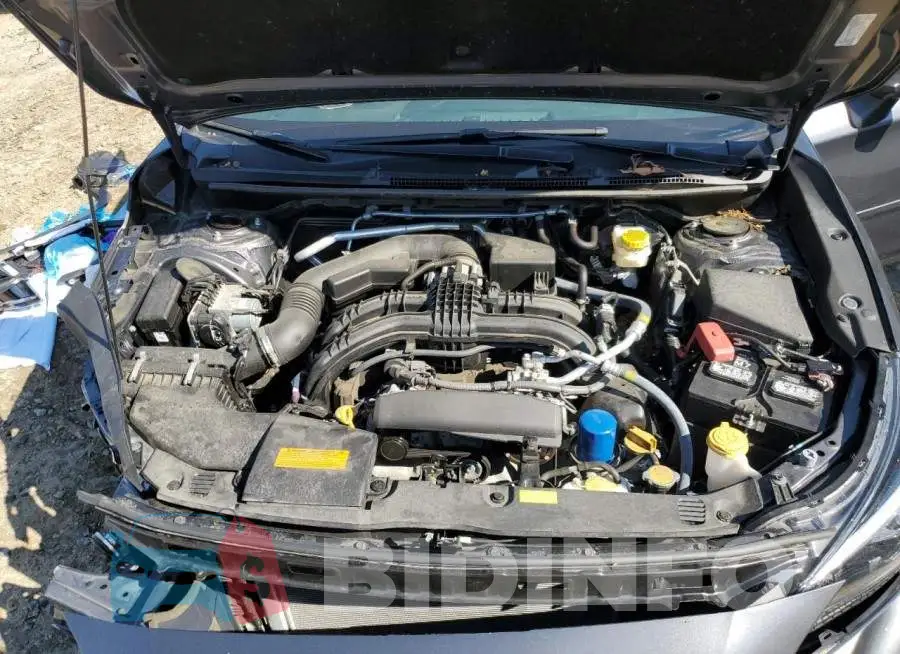 4S3GTAD60N3715280 Photo# 11