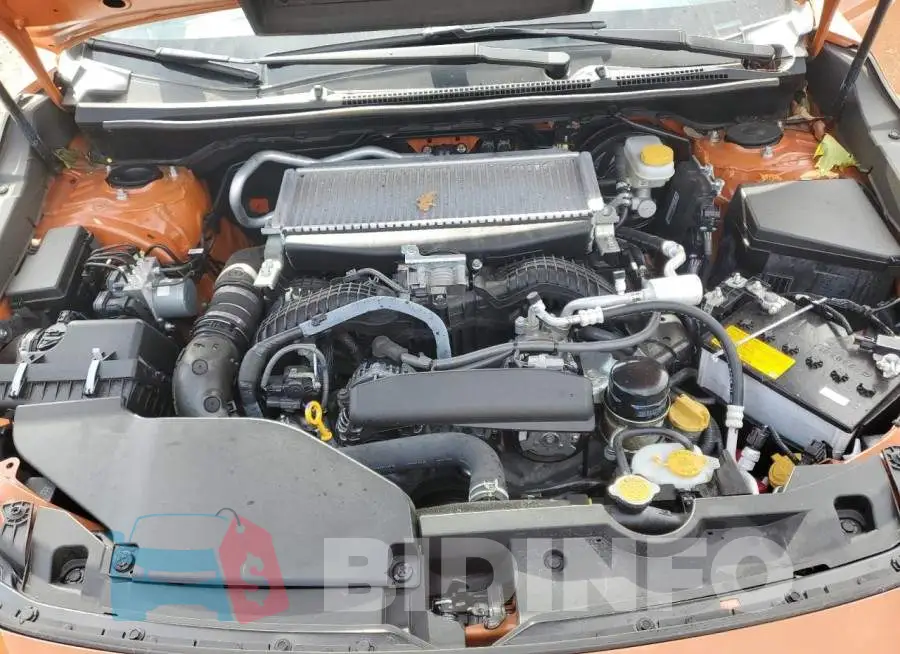 JF1VBAF64N9016339 Photo# 11
