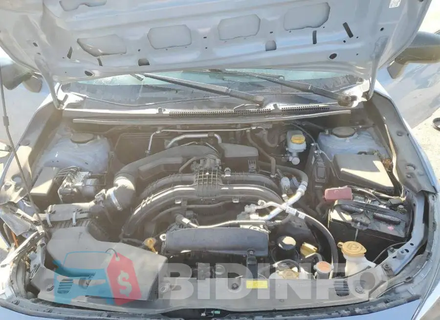 JF2GTABC8KH225758 Photo# 12