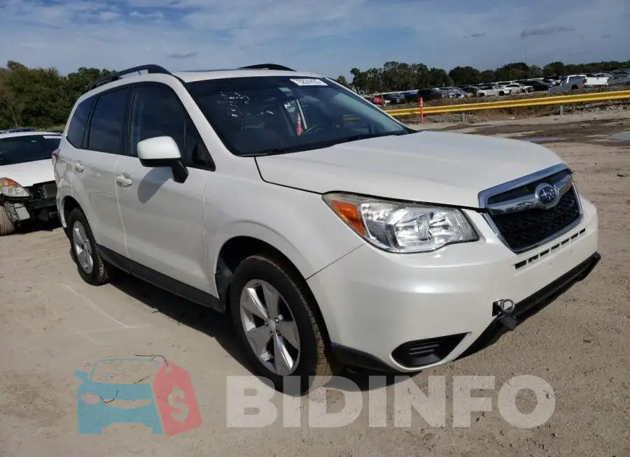 JF2SJADC7FH558553 Photo# 4