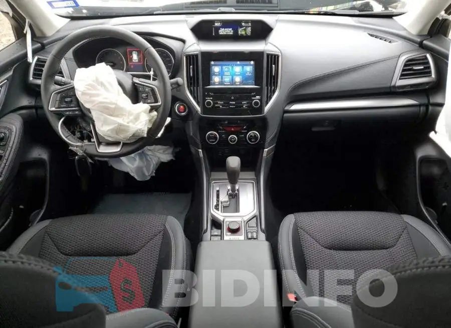 JF2SKAECXPH464373 Photo# 8