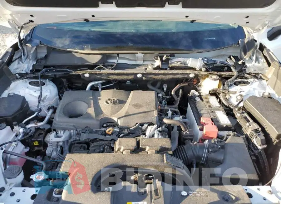 2T3A1RFV9MW244515 Photo# 12