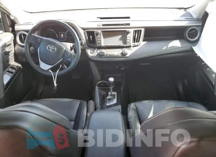 2T3DFREV8JW760120 Photo# 8