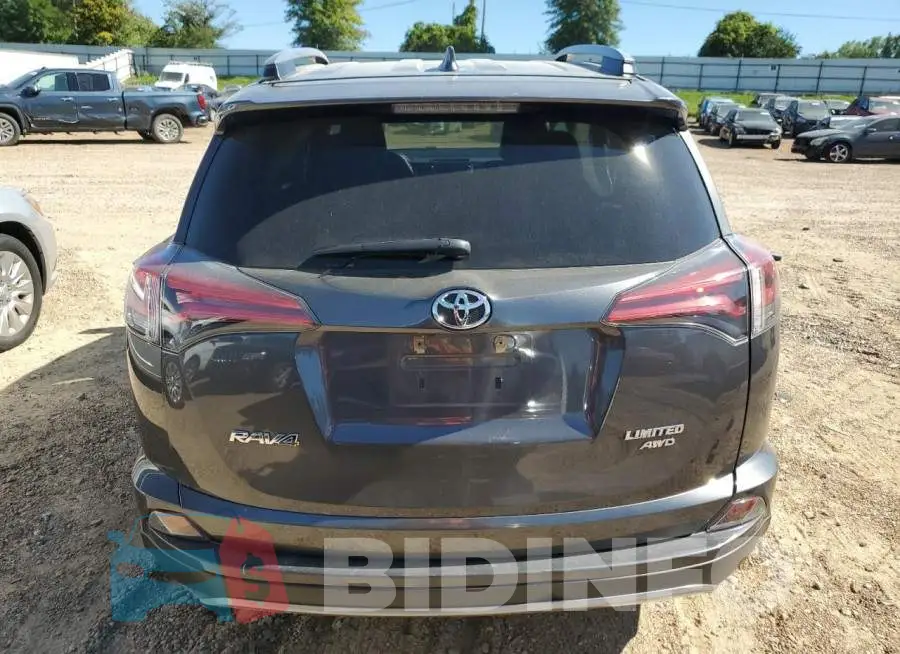 2T3DFREV8JW760120 Photo# 6