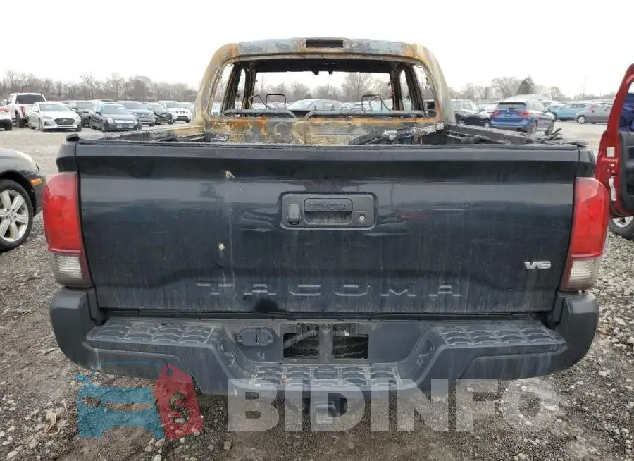 3TMCZ5AN0KM231278 Photo# 6