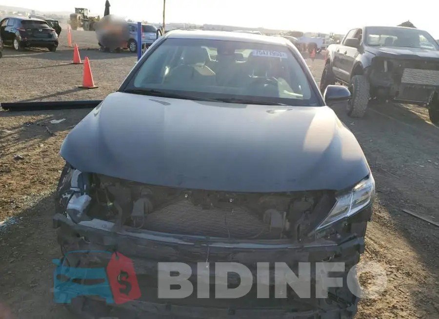 4T1B11HK7JU674315 Photo# 5