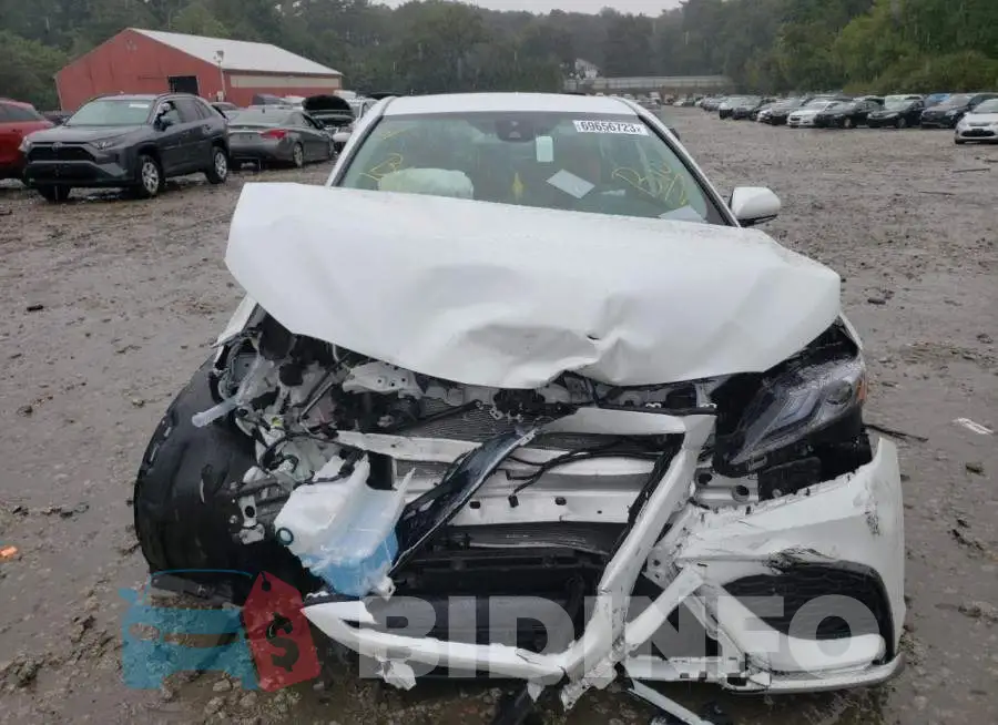4T1K61BK1PU092178 Photo# 5