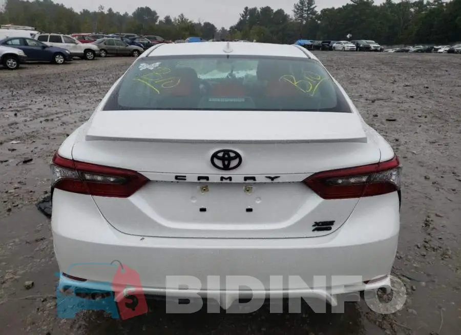 4T1K61BK1PU092178 Photo# 6