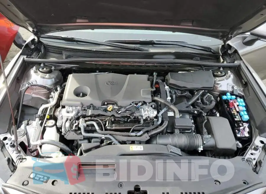 4T1S31AK5PU620170 Photo# 11
