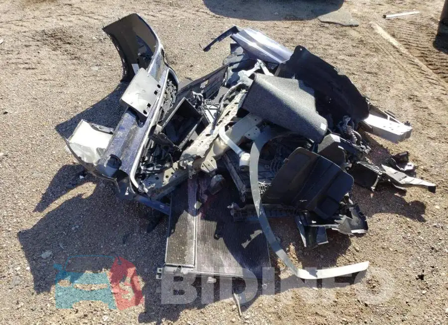 5TDHBRCH7MS517933 Photo# 13