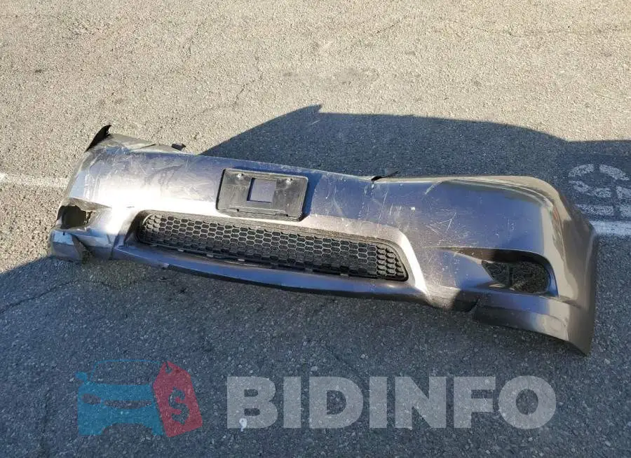 5TDKZ3DCXHS785821 Photo# 13