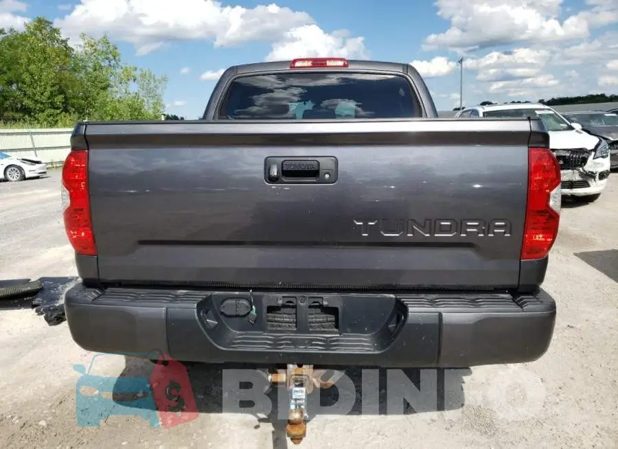 5TFDY5F16KX845646 Photo# 6
