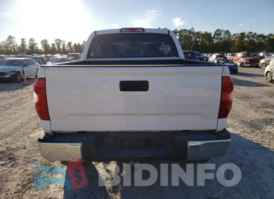 5TFEM5F12FX083485 Photo# 6