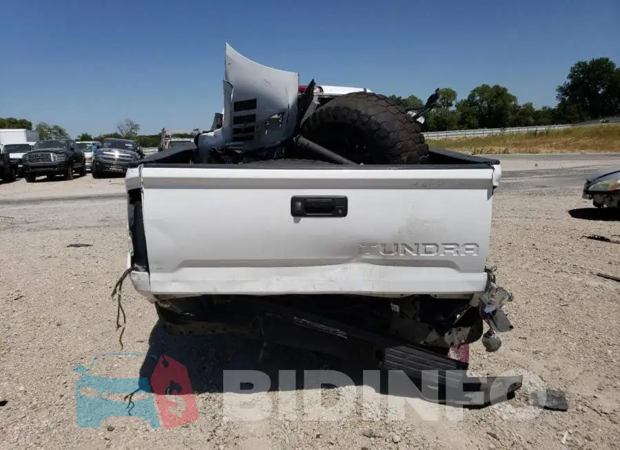 5TFTY5F13JX010145 Photo# 6