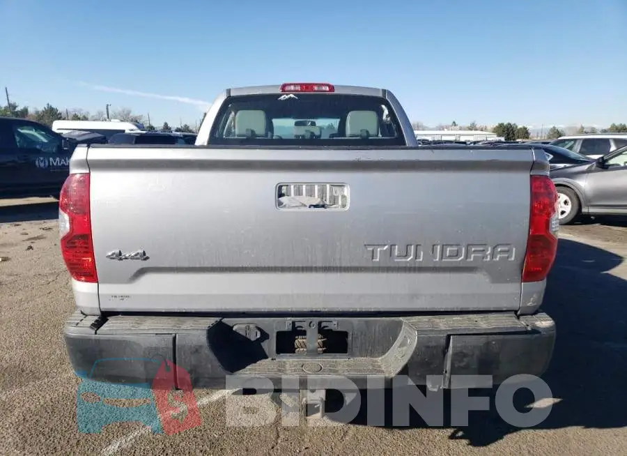 5TFUM5F16EX056249 Photo# 6